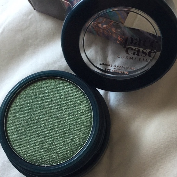 Eyeshadow lot - All New - Picture 3 of 11